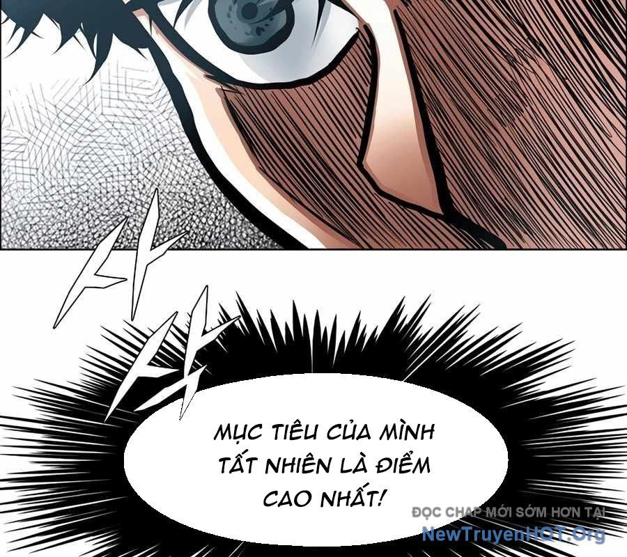 Gia Đình Bí Mật Chương 18 Ảnh 152