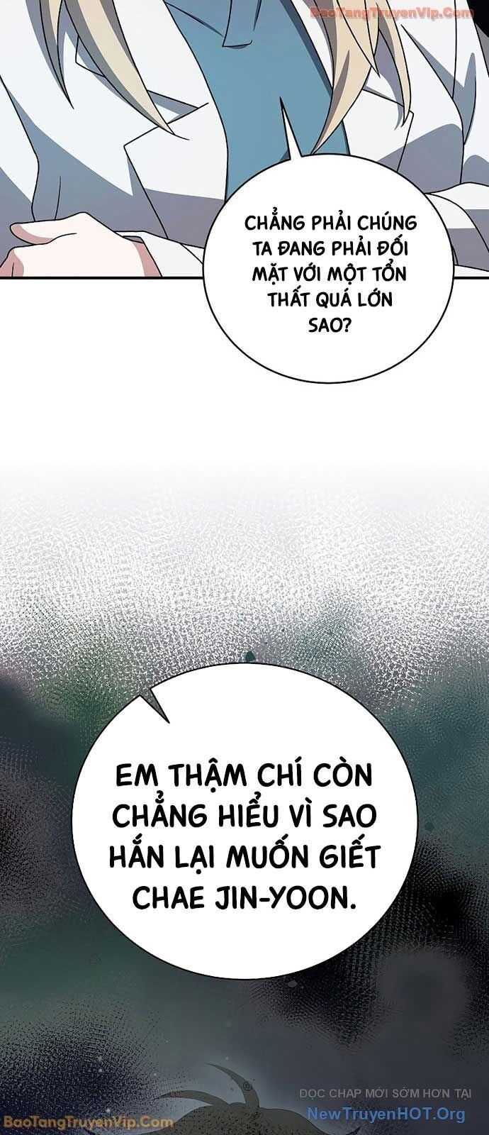Nhân Vật Ngoài Lề Tiểu Thuyết Chương 139 Ảnh 72