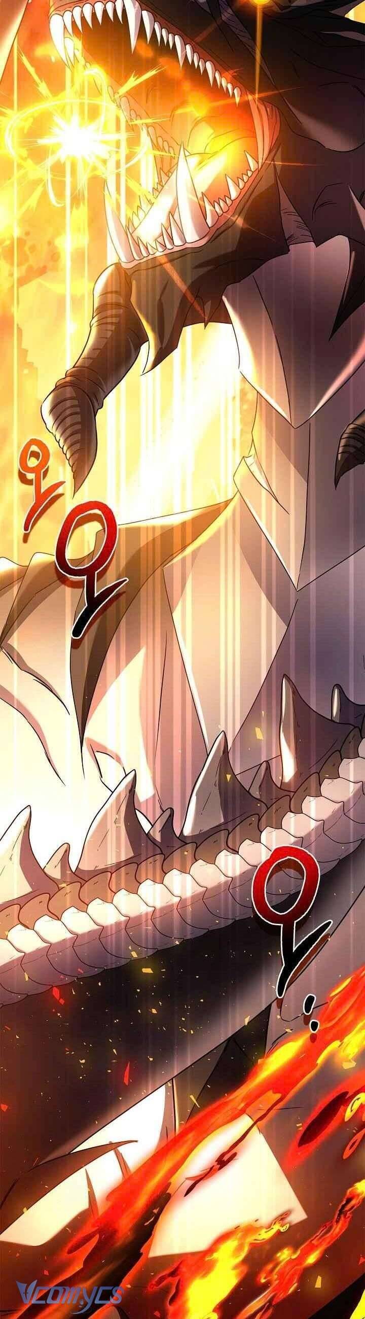 Xin Lỗi Vì Tôi Không Thể Rời Mắt Khỏi Vẻ Ngoài Của Ngài Chương 36 Ảnh 74