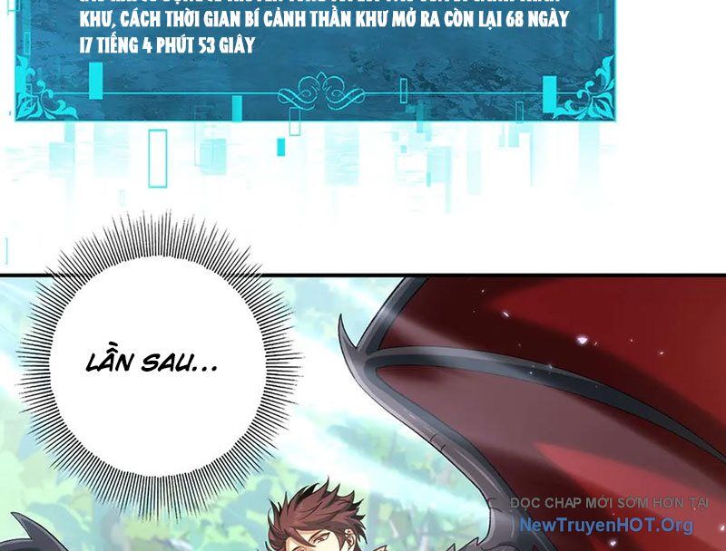 Toàn Dân Chuyển Chức: Ngự Long Sư Là Chức Nghiệp Yếu Nhất? Chương 152 Ảnh 3