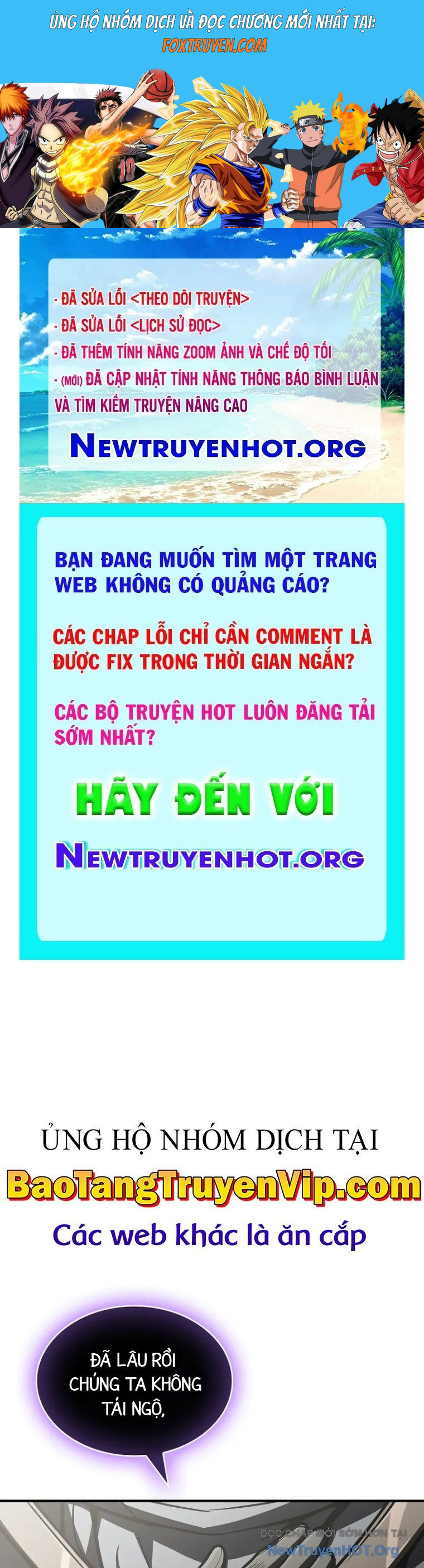 Thiên Tài Ma Pháp Sư Giấu Nghề Chương 102 Ảnh 2