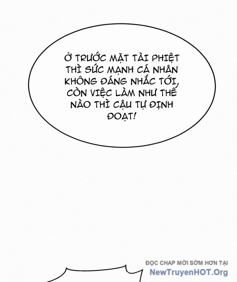Mạt Thế Chi Đỉnh, Đối Kháng Với Quái Dị Cấp Diệt Thế! Chương 26 Ảnh 65
