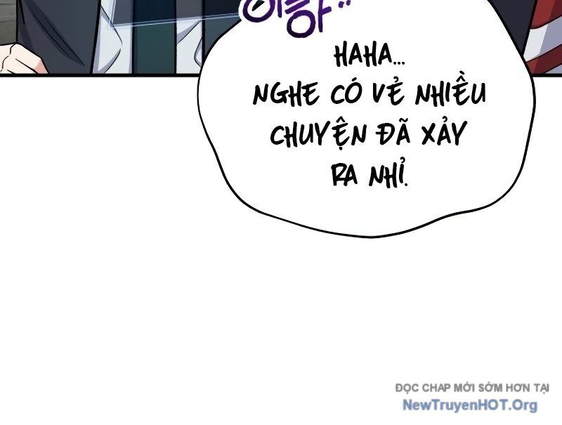 Support Gánh Cả Thế Giới Chương 15 Ảnh 73
