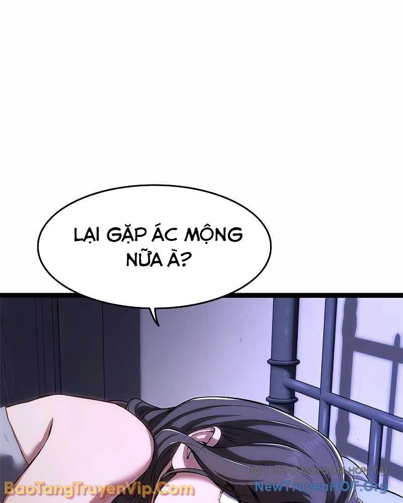 Ma Linh Chương 1 Ảnh 46