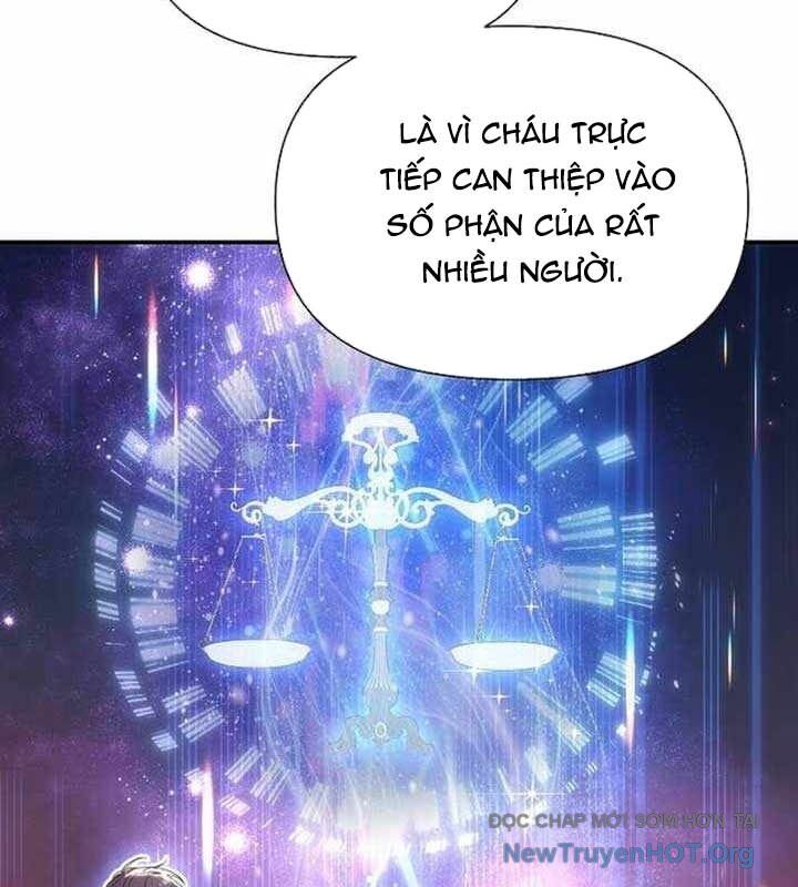 Làm Ơn Dừng Đức Giáo Hoàng Lại Chương 51 Ảnh 3