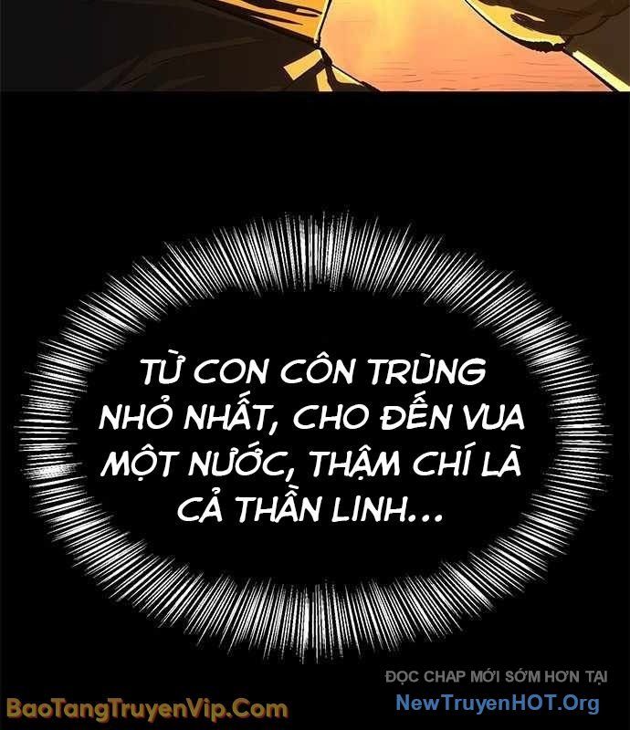 Ma Linh Chương 2 Ảnh 13