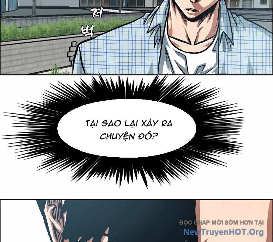 Gia Đình Bí Mật Chương 18 Ảnh 80