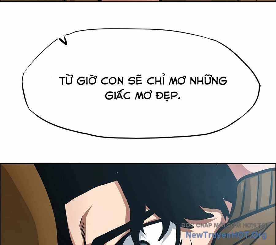 Gia Đình Bí Mật Chương 19 Ảnh 43