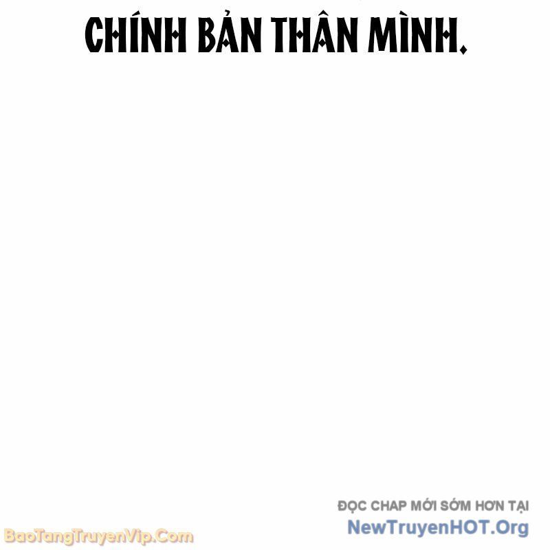 Ma Linh Chương 5 Ảnh 338