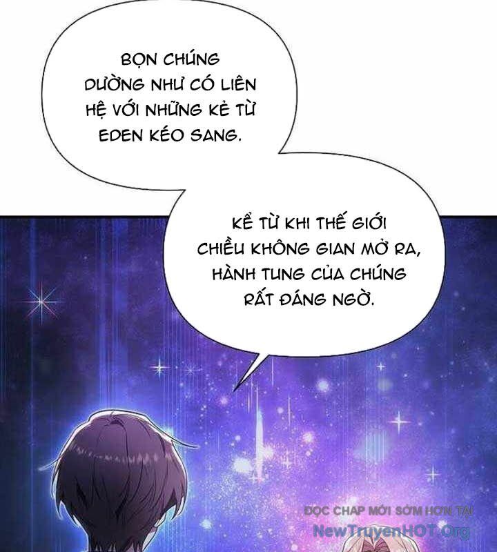 Làm Ơn Dừng Đức Giáo Hoàng Lại Chương 51 Ảnh 33