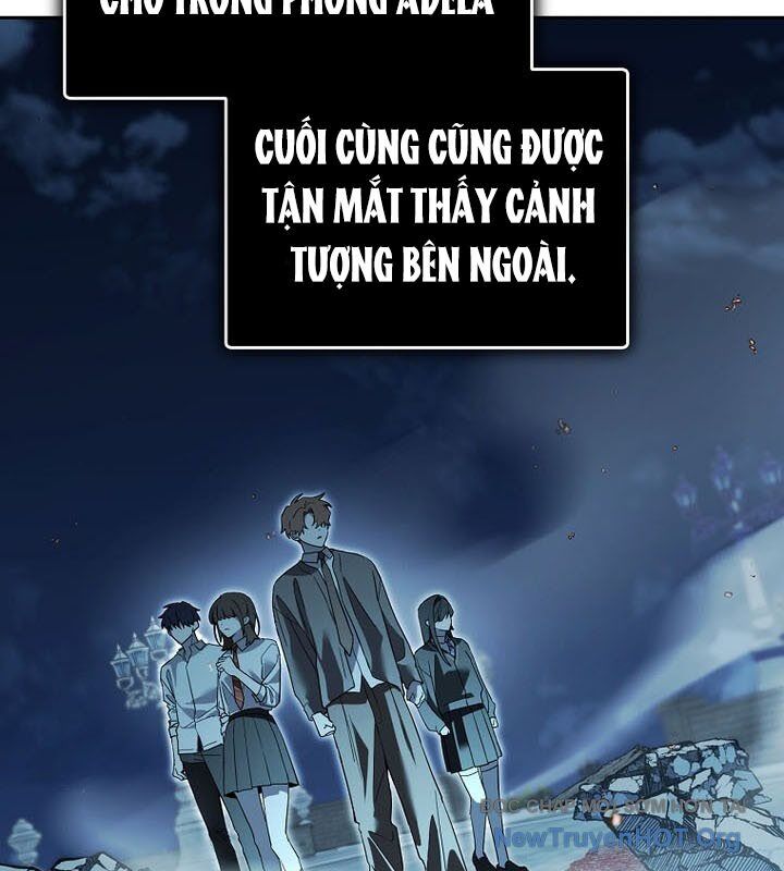 Thuần Thú Sư Thiên Tài Chương 55 Ảnh 118