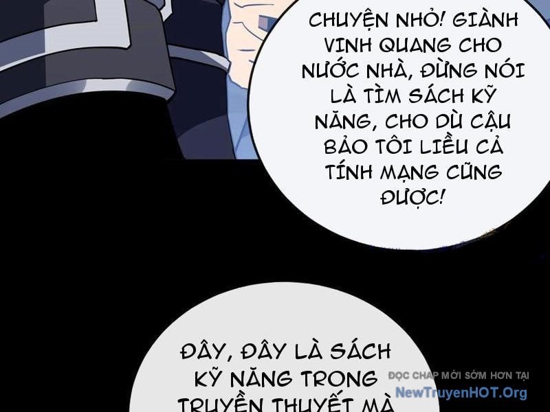 Nhân Vật Phản Diện Trong Trò Chơi Tận Thế Quật Khởi Chương 24 Ảnh 42
