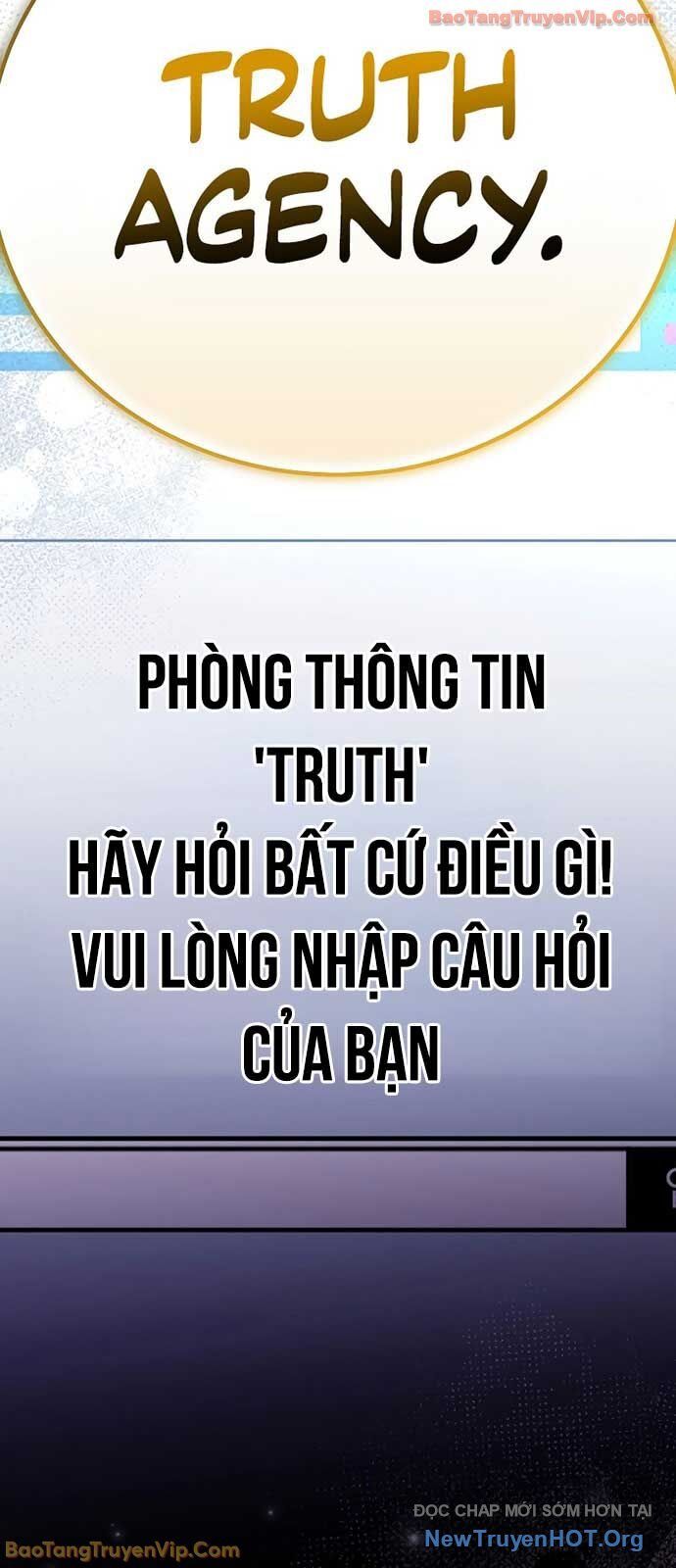Nhân Vật Ngoài Lề Tiểu Thuyết Chương 139 Ảnh 92