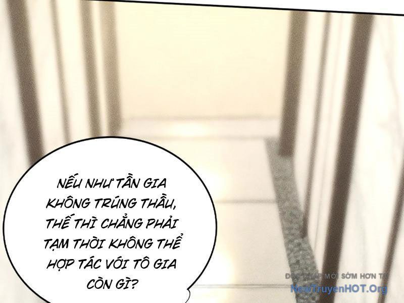 Ẩn Long Đô Thị Chương 3 Ảnh 106