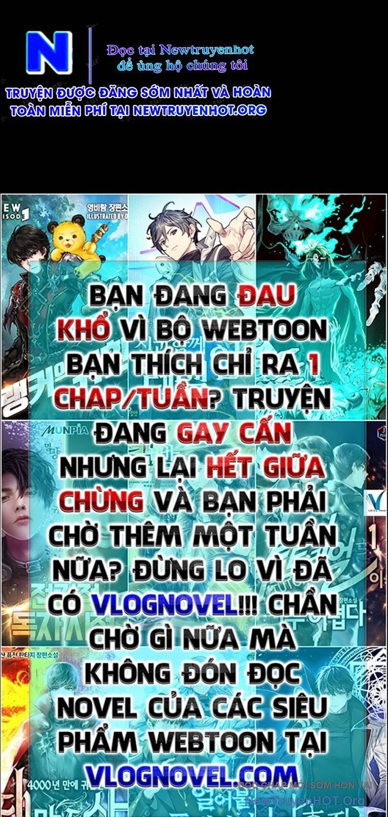Người Xấu Chương 267 Ảnh 34