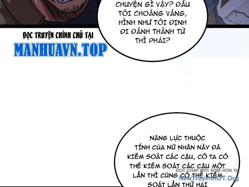 Thành Thần Tại Tận Thế Chương 29 Ảnh 59