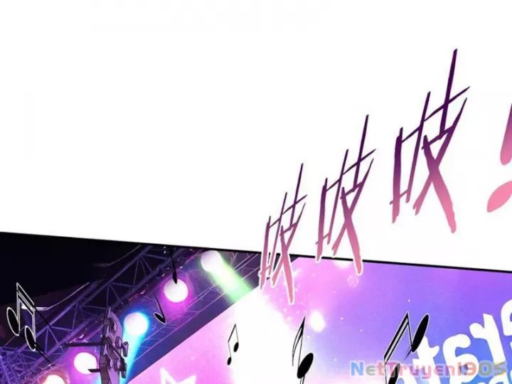 Hẹn Hò Để Cứu Thế Giới Chương 22 Ảnh 44