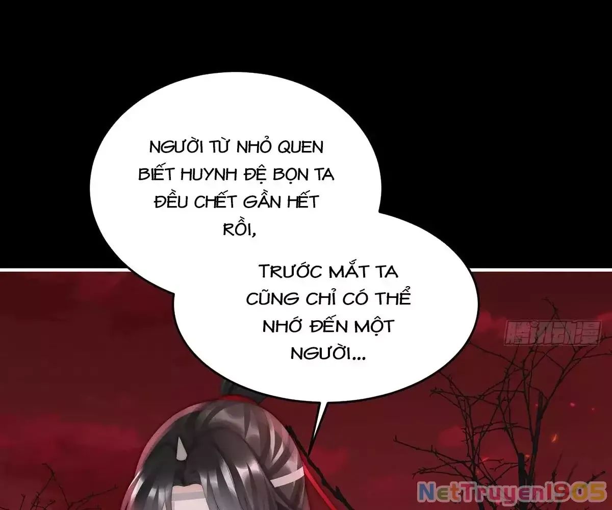 Thê Chủ, Thỉnh Hưởng Dụng Chương 95 Ảnh 82