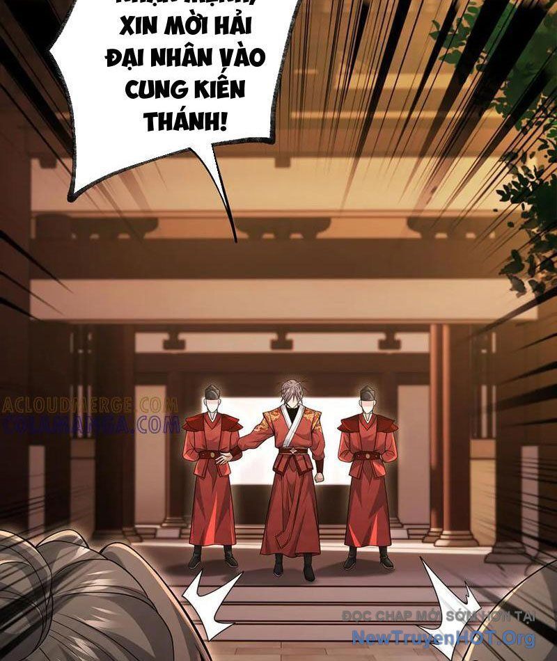 Giết Ta Thêm Vài Lần Nữa, Ta Liền Trở Thành Vô Địch! Chương 104 Ảnh 71