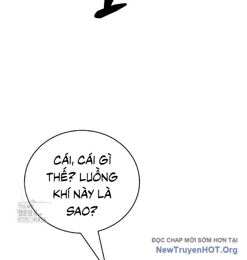 Xuyên Không Thành Hổ Chương 204 Ảnh 157