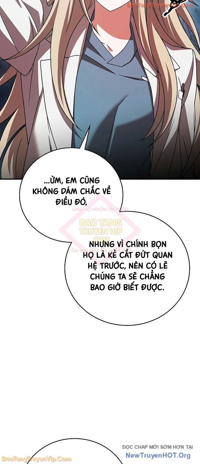 Nhân Vật Ngoài Lề Tiểu Thuyết Chương 139 Ảnh 81