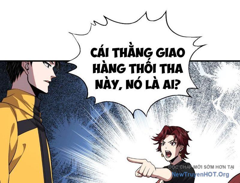 Ẩn Long Đô Thị Chương 2 Ảnh 12