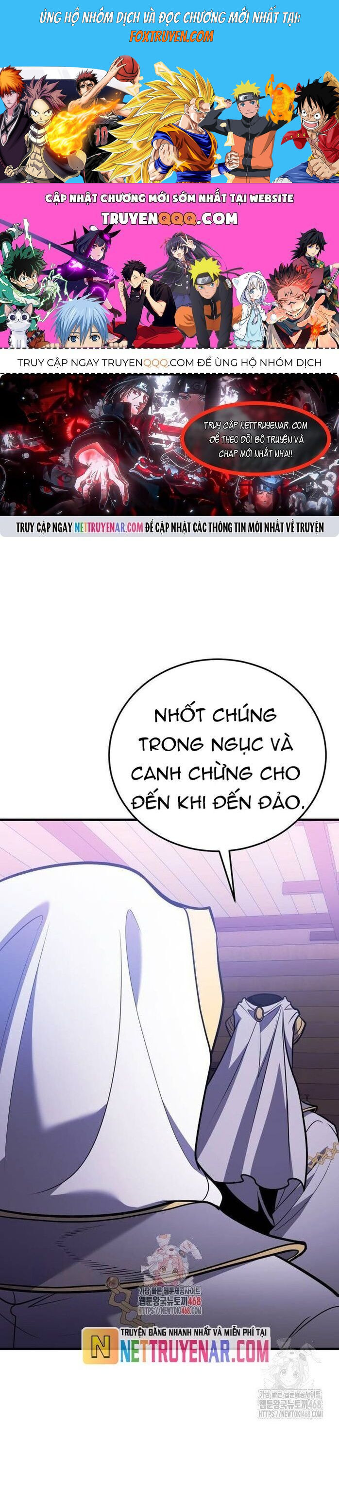 Làm Sao Sống Như Một Trị Liệu Sư Ngầm? Chương 112 Ảnh 2