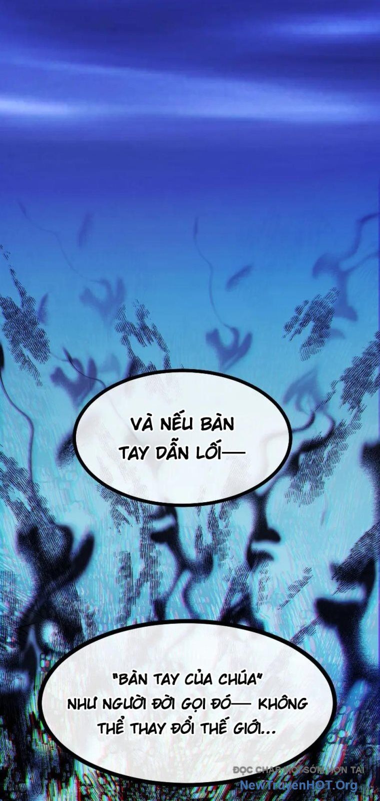 Sống Còn Chương 14 Ảnh 53