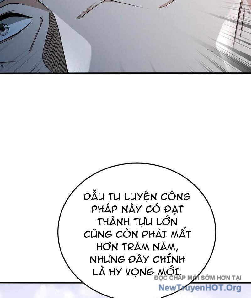 Giết Ta Thêm Vài Lần Nữa, Ta Liền Trở Thành Vô Địch! Chương 104 Ảnh 16