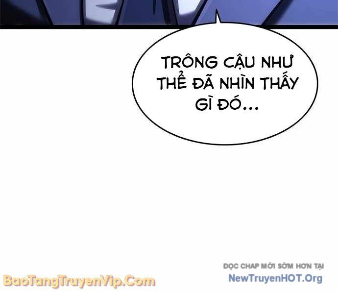 Ma Linh Chương 2 Ảnh 90