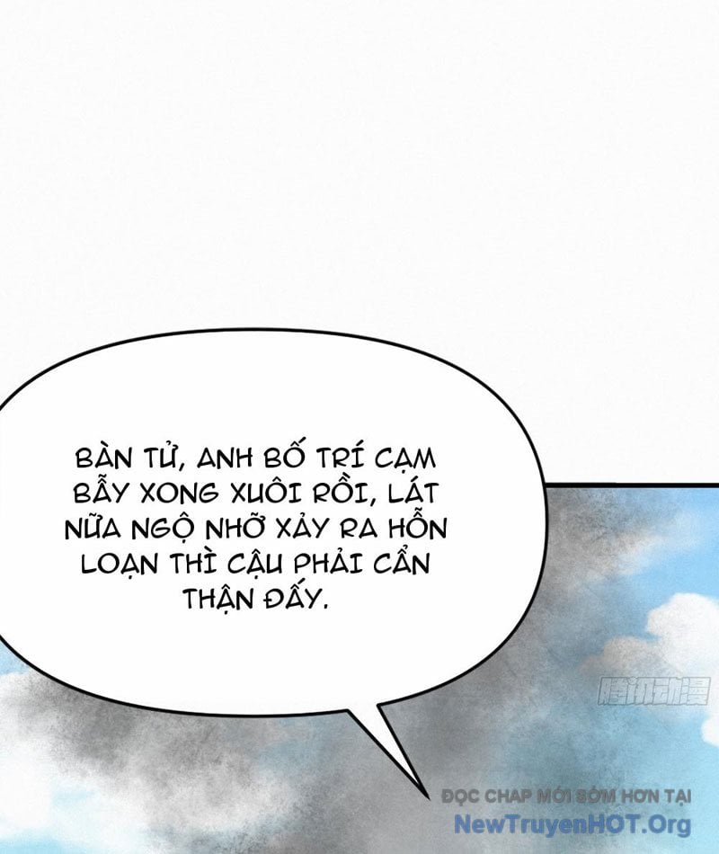 Mạt Thế Chi Đỉnh, Đối Kháng Với Quái Dị Cấp Diệt Thế! Chương 26 Ảnh 30