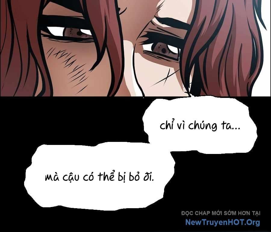 Gia Đình Bí Mật Chương 19 Ảnh 20