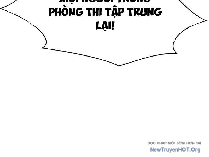 Dự Chi Long Vương Kháng Tất Cả Chương 14 Ảnh 63