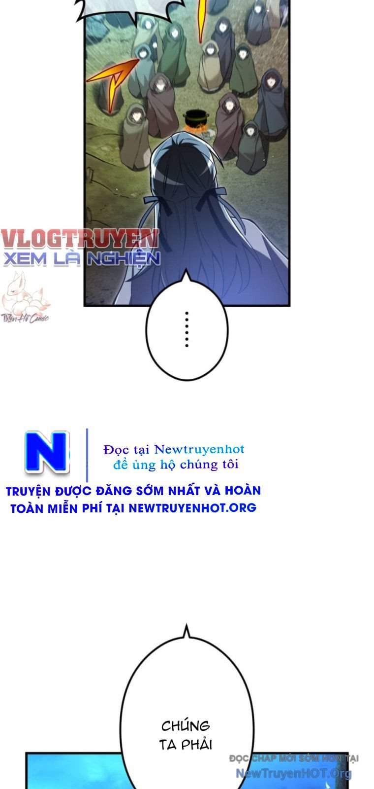 Ta Là Kẻ Siêu Việt Duy Nhất Chương 67 Ảnh 77