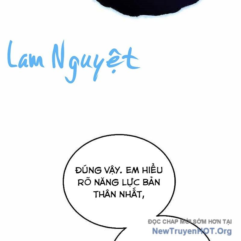 Vô Tình Ghi Danh Chương 55 Ảnh 89