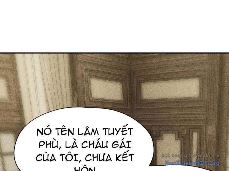 Ẩn Long Đô Thị Chương 3 Ảnh 127