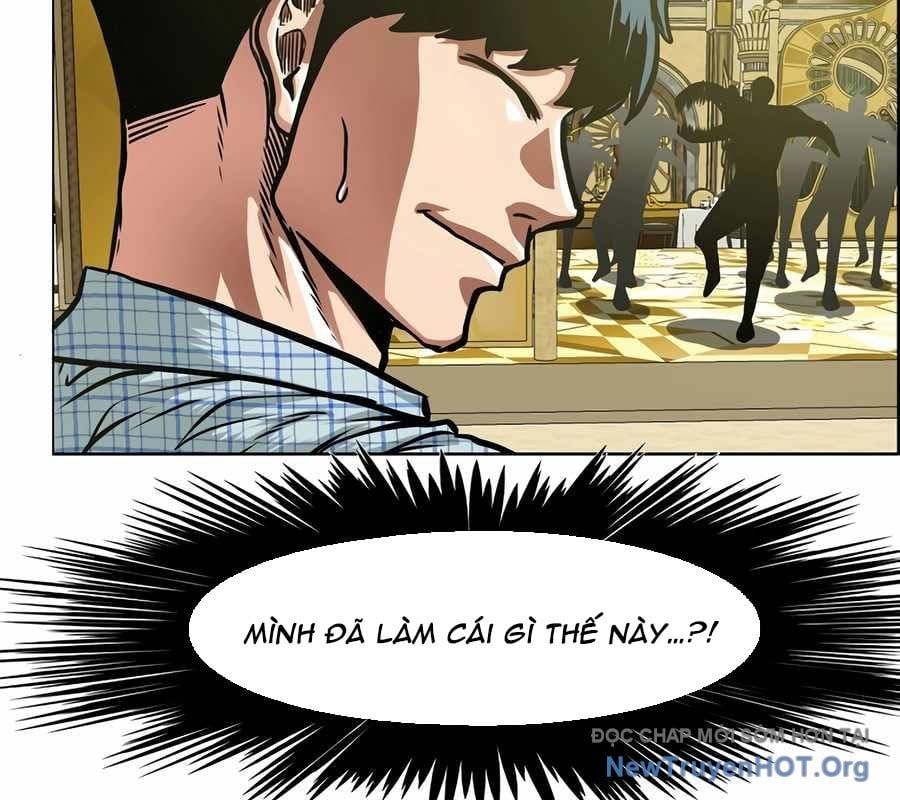 Gia Đình Bí Mật Chương 18 Ảnh 74