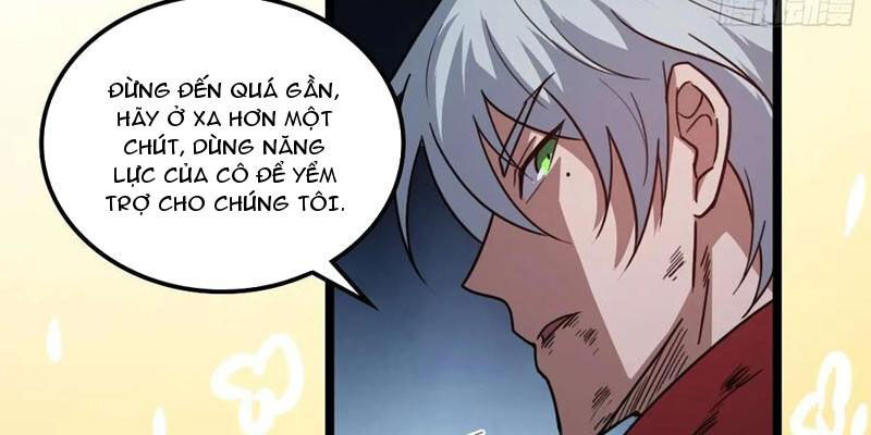 Thành Thần Tại Tận Thế Chương 29 Ảnh 83