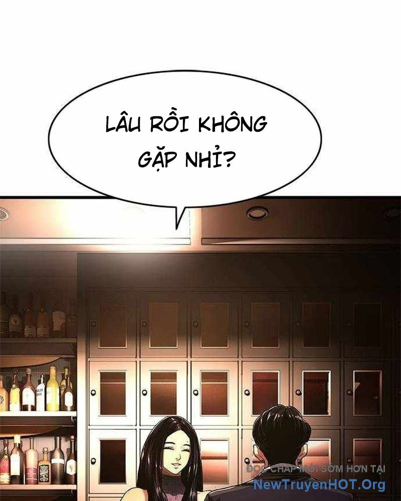 Ma Linh Chương 3 Ảnh 5