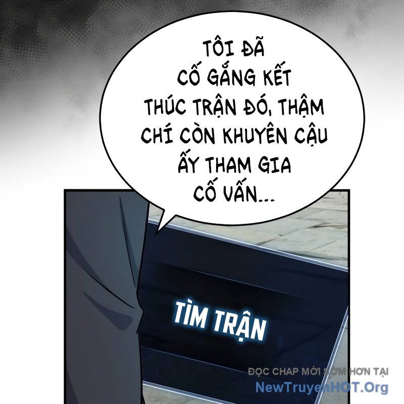 Support Gánh Cả Thế Giới Chương 15 Ảnh 70
