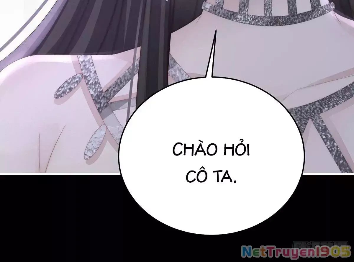 Thê Chủ, Thỉnh Hưởng Dụng Chương 95 Ảnh 67