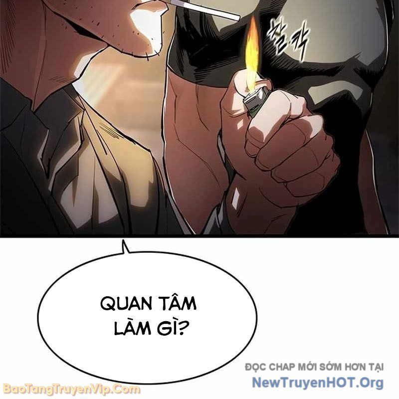 Ma Linh Chương 5 Ảnh 179
