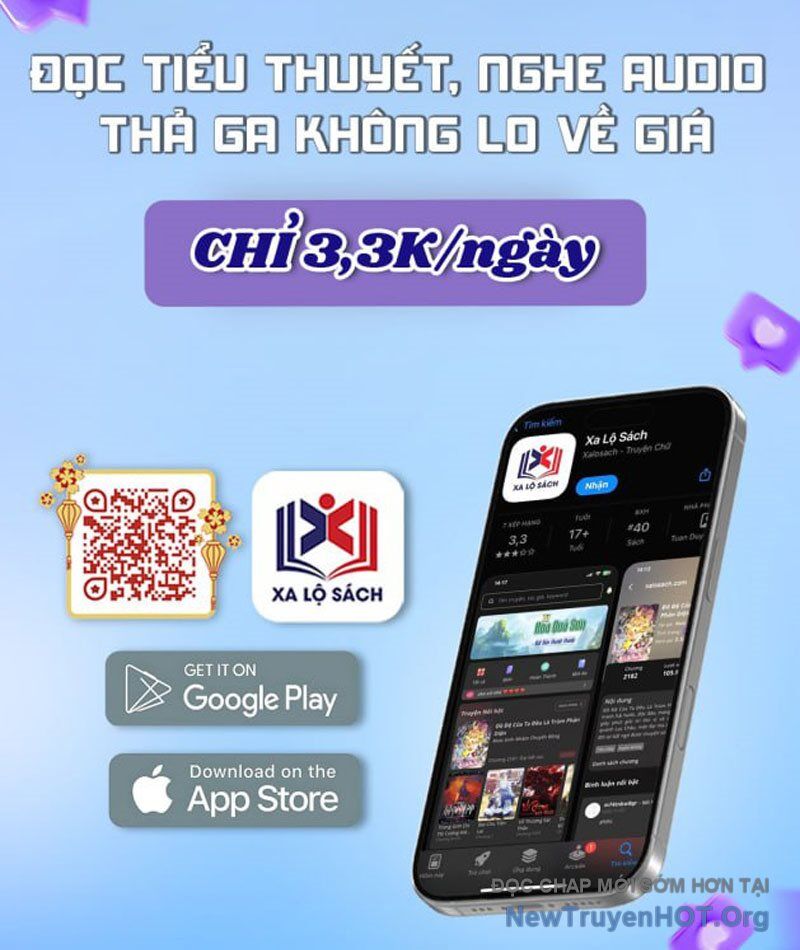 Mạt Nhật Trùng Sinh, Ta Thành Lập Chiến Đội Nữ Thần Chương 13 Ảnh 42