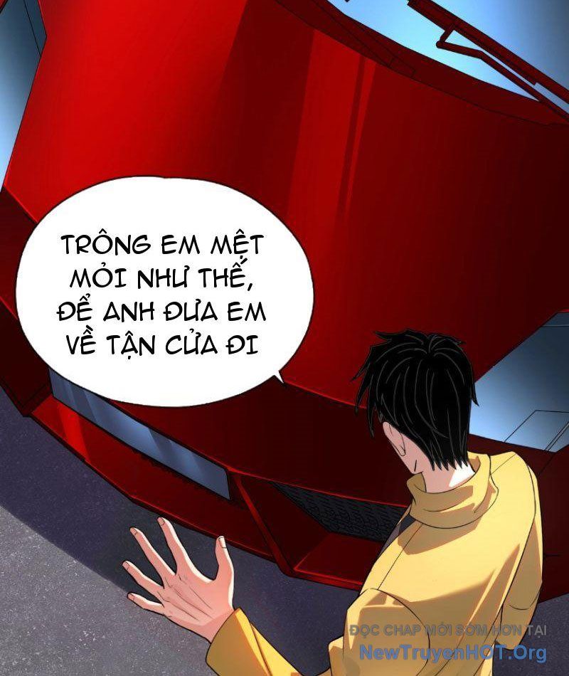 Ẩn Long Đô Thị Chương 1 Ảnh 166