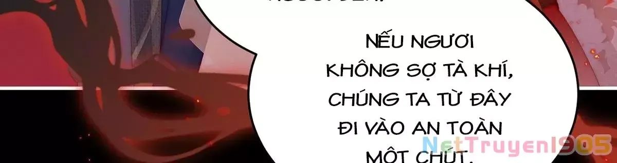 Thê Chủ, Thỉnh Hưởng Dụng Chương 95 Ảnh 79