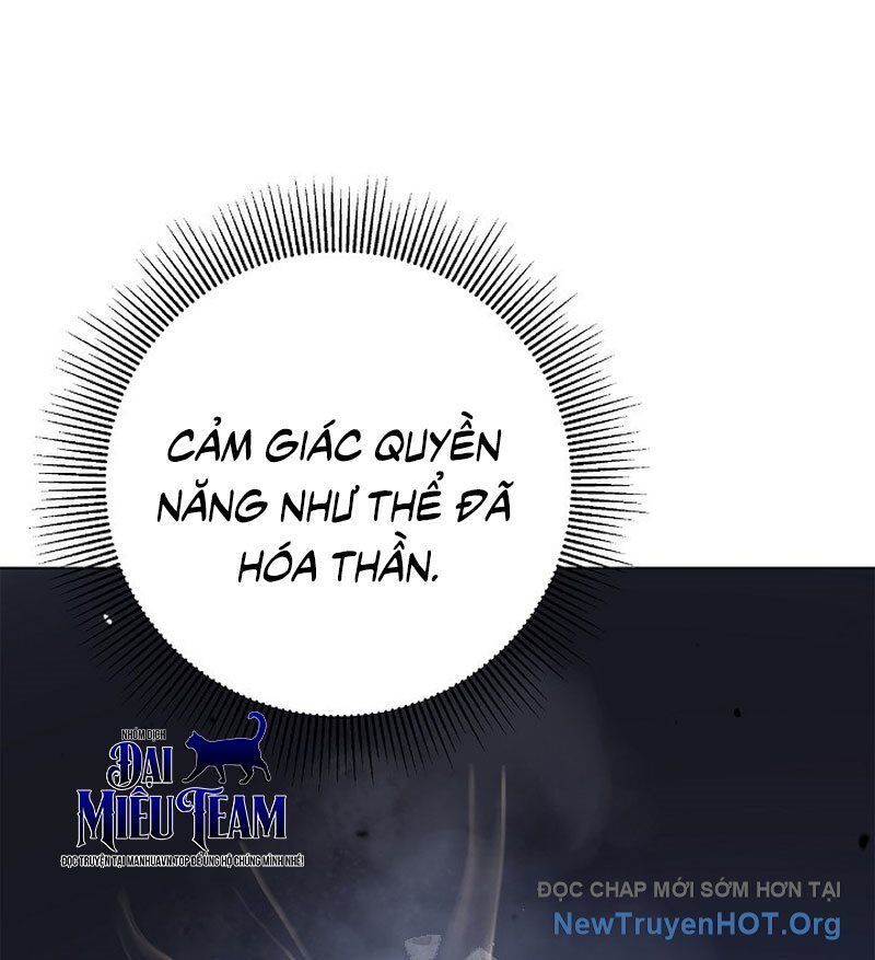 Xuyên Không Thành Hổ Chương 205 Ảnh 175
