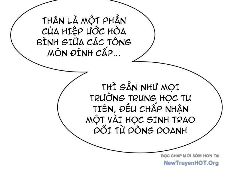 Dự Chi Long Vương Kháng Tất Cả Chương 14 Ảnh 92