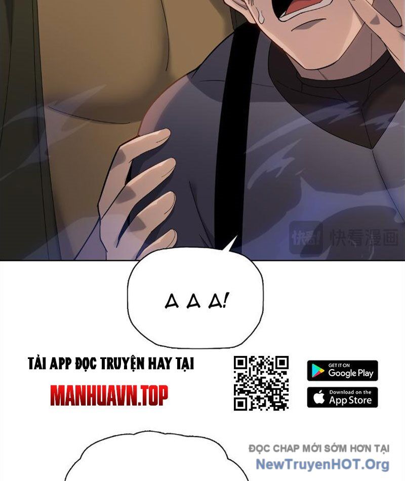 Cầm Dao Mổ Heo Chém Bay Vạn Giới Chương 6 Ảnh 102