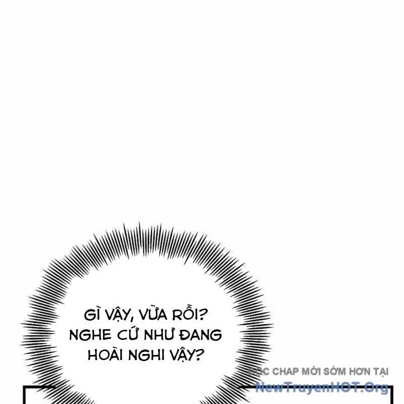 Vô Tình Ghi Danh Chương 55 Ảnh 101