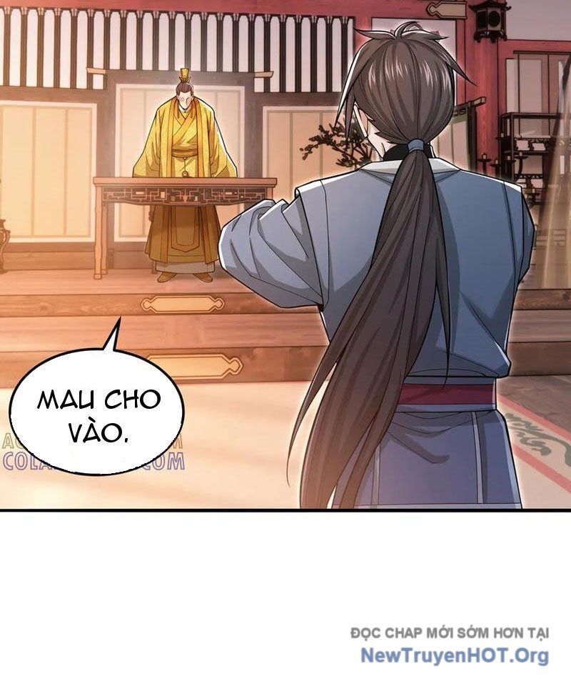 Giết Ta Thêm Vài Lần Nữa, Ta Liền Trở Thành Vô Địch! Chương 104 Ảnh 52